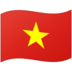 Bantaenginfo sepak bola persibnama AS) berada di urutan kelima dengan  juta